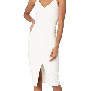 LIKELY Women’s Brooklyn Dress